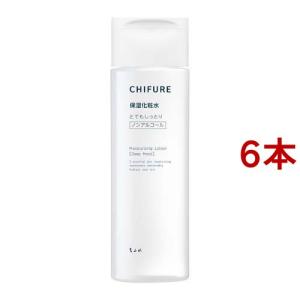麗白 ハトムギ化粧水 詰替 ( 500ml*3袋セット )/ : 爽快ドラッグ