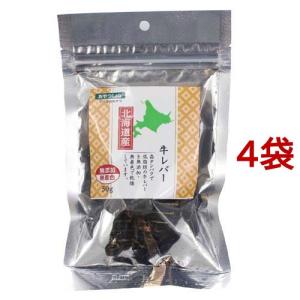 ミシュワン 成犬ドッグフード 国産鶏肉＆馬肉 ( 1kg×4セット )/ : 爽快