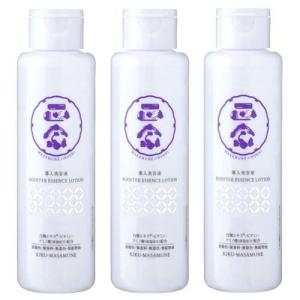 ベルサイユのばら オスカル＆ロザリー・ラ・モリエール 密着マスク ( 1