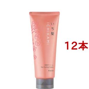 ハイピッチ ディープクレンジングオイル W つめかえ用 ( 170ml