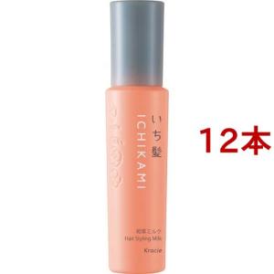 プロスタイル ヒートケア ＆ スタイリング ローション ( 120ml