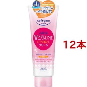 専科 オールクリアオイル 本体 230ml 12本セット 専科 洗顔専科 オールクリアオイル メイク落としオイル 本体