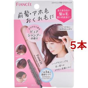 利尻カラーシャンプー ダークブラウン ( 200ml*3本セット )/ 利尻