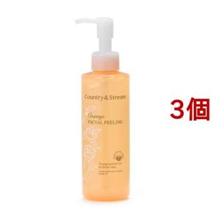 株式会社ピュア トリプルA ゲル&ゲル MDソープ 3個セット : ドラッグ