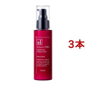 ウエラ EIMI（アイミィ） オイルスプリッツ 95ml WELLA P&G