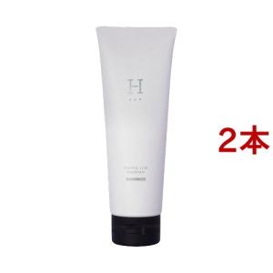 ハホニコ コラシルク18 トリートメント ( 250g*2本セット )/ : 爽快