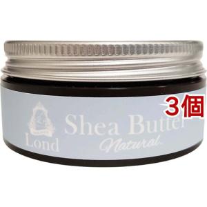 デオナチュレ 直ヌリジェル石けん ( 175g )/ : 爽快ドラッグ - 通販