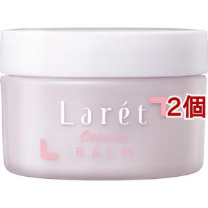 ロコベース リペアクリーム ( 30g )/ : 爽快ドラッグ - 通販 - Yahoo
