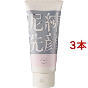 アロインス アトリペア クリーム ( 50g )/ : 爽快ドラッグ - 通販