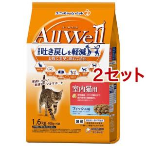 チャオ プチ バラエティ ( 8g*25個入 )/ チャオシリーズ(CIAO) : 爽快