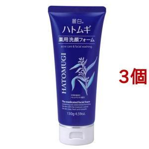 麗白 ハトムギミルキークリーム ( 300g )/ : 爽快ドラッグ - 通販