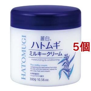 SK-II（エスケーツー） ステムパワー リッチ クリーム ( 50g )/ SK-II