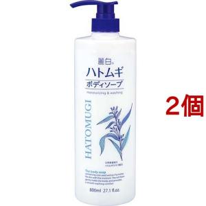 コラージュフルフルネクスト リンス すっきりさらさらタイプ ( 200ml
