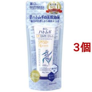 Kao（花王） 日焼け止め ビオレ アスリズム プロテクトエッセンス