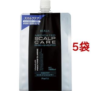 スティーブンノル カラーコントロール コンディショナー W 詰替え用