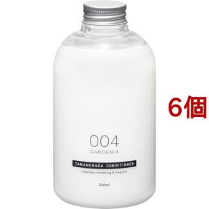 アリィー クロノビューティ ミルクUV EX ( 60.0ml )/ ALLIE(アリィー