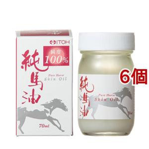 SK-II（エスケーツー） ステムパワー リッチ クリーム ( 50g )/ SK-II