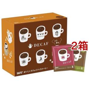 ネスカフェゴールドブレンドカフェインレス60g 詰替用 ネスカフェ ゴールドブレンド カフェインレス エコ＆システムパック