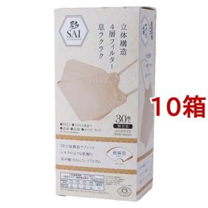 ののじ 爽快ソフト耳かき タイプS ( 1本入 )/ : 爽快ドラッグ - 通販
