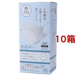 SUZURAN 大きな傷口保護パッド 10枚入 10x15cm 26箱 Amazon | ケアエイド 大きな傷口保護パッド 10×15cm 10枚入 | スズラン