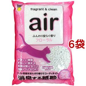 ピュリナ ワン キャット ドライ 1歳から全ての年齢に グレインフリー