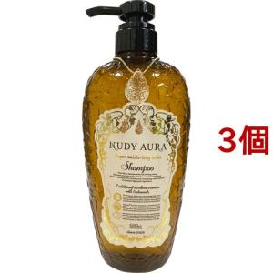 ラサーナ 海藻 海泥 シャンプー 詰め替え ( 380ml )/ アミノ酸系洗浄