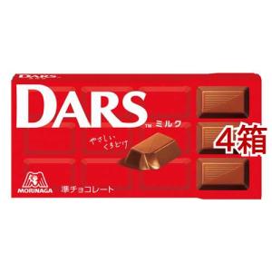 マーブルジャンボ ( 110g ) チョコレート : 爽快ドラッグ - 通販