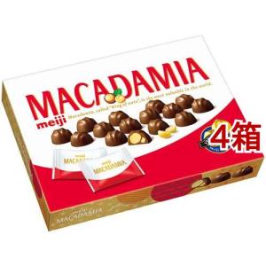 明治 ピスタチオチョコレート ( 35g ) : 爽快ドラッグ - 通販 - Yahoo