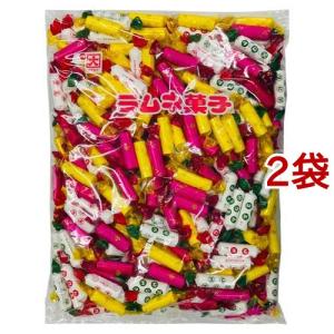 ラムネ菓子 ( 1kg ) : 爽快ドラッグ - 通販 - Yahoo!ショッピング