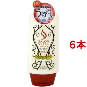 Kao（花王） キュレル シミ・ソバカス予防ケア フェイスクリーム ( 40g