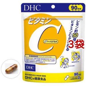 DHC ◇DHC フォースコリー 80粒（20日分） : サンドラッグe-shop