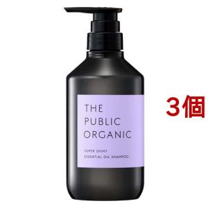 あ。　資生堂　不老林ライブアクト　育毛剤 3点セット 楽天市場】資生堂 薬用不老林 ライブアクト 200mL 3個パック