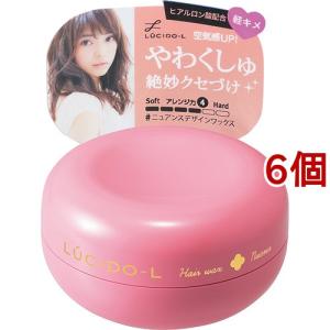 mandom（マンダム） 丹頂 チック 大 ( 100g*3本セット )/ 丹頂 : 爽快