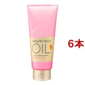 デオナチュレ 直ヌリジェル石けん ( 175g )/ : 爽快ドラッグ - 通販