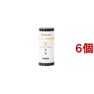 モッズ・ヘア ボタニーク シャンプー パウチ ( 1000ml ) : 爽快