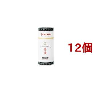 ブラバス 資生堂 ヘアスチック 60g : 東京生活館 Yahoo!店 - 通販