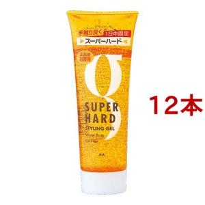 資生堂 不老林 ライブアクト 頭皮用育毛料 ( 200ml )/ : 爽快ドラッグ