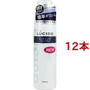 OSiS+ （4本セット）シュワルツコフ オージス ダストイット DUST IT