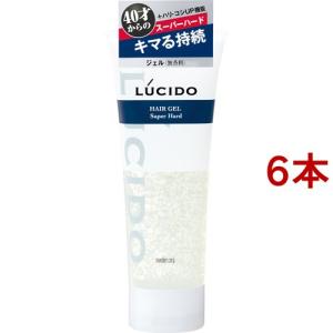 ロレッタ ハードゼリー ヘアワックス ( 300g )/ ロレッタ(Loretta