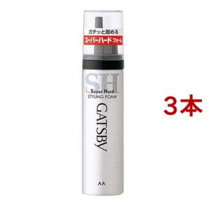 エムジー5 資生堂 MG5 ヘアスプレイ F 155g : 東京生活館 Yahoo!店