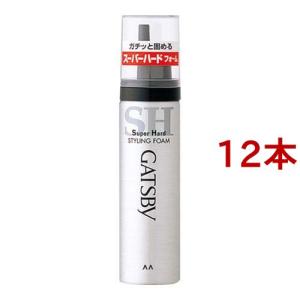 d プログラム モイストケア ローション EX ( 125ml )/ プログラム(d