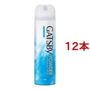 デオナチュレ 男クリスタルストーン ( 60g*12個セット )/ : 爽快