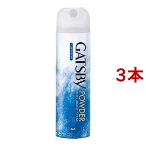 企画品)マンダム ハッピーデオ デオドラントミスト 花せっけん ( 80ml