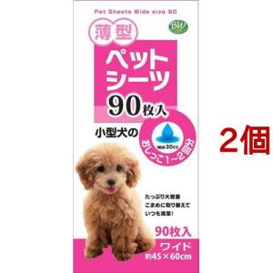 ネフガード 粒 ( 12g )/ 共立製薬 : 爽快ドラッグ - 通販 - Yahoo