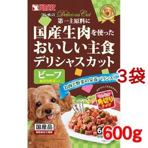 ミシュワン フェイヴワン 全犬種用ドッグフード チキン ( 2kg ) : 爽快