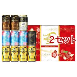 FS-3G アサヒスーパードライファミリーセット ( 1セット )/ アサヒ