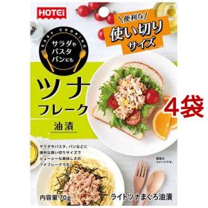 ロッテ キシリトールガム ライムミント 大容量パウチ Amazon.co.jp: ロッテ キシリトールガム大容量パウチ 266g : 食品