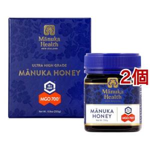 ジェイソン・ウィンターズ・ティー 36g ４個　おみなえし ジェイソン・ウィンターズ・ティー ( 30包 )/ イオス