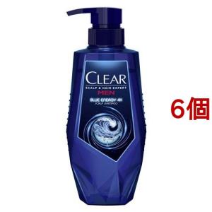 for オーセンティックシャンプー ( 980ml ) : 爽快ドラッグ - 通販