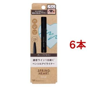 スイサイ ビューティクリア パウダーウォッシュN ラージ ( 0.4g*64個入